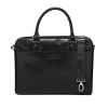 Dbramante1928 14'' Laptop Bag Rosenborg (2nd gen), Black#6