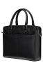 Dbramante1928 14'' Laptop Bag Rosenborg (2nd gen), Black#7