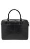 Dbramante1928 14'' Laptop Bag Rosenborg (2nd gen), Black#9