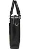 Dbramante1928 14'' Laptop Bag Rosenborg (2nd gen), Black#10