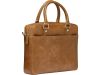 Dbramante1928 16'' Laptop Bag Rosenborg (2nd gen), Tan#2