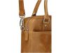 Dbramante1928 16'' Laptop Bag Rosenborg (2nd gen), Tan#3
