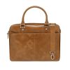 Dbramante1928 16'' Laptop Bag Rosenborg (2nd gen), Tan#6