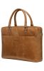 Dbramante1928 16'' Laptop Bag Rosenborg (2nd gen), Tan#7
