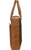 Dbramante1928 16'' Laptop Bag Rosenborg (2nd gen), Tan#8