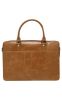 Dbramante1928 16'' Laptop Bag Rosenborg (2nd gen), Tan#10