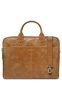 Dbramante1928 16'' Laptop Bag Kronborg (2nd gen), Tan#1
