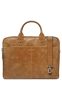 Dbramante1928 16'' Laptop Bag Kronborg (2nd gen), Tan#2