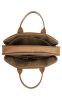 Dbramante1928 16'' Laptop Bag Kronborg (2nd gen), Tan#3