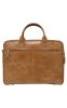 Dbramante1928 16'' Laptop Bag Kronborg (2nd gen), Tan#4