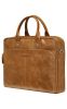 Dbramante1928 16'' Laptop Bag Kronborg (2nd gen), Tan#5