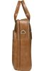 Dbramante1928 16'' Laptop Bag Kronborg (2nd gen), Tan#6