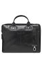 Dbramante1928 16'' Laptop Bag Kronborg (2nd gen), Black