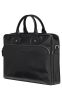 Dbramante1928 16'' Laptop Bag Kronborg (2nd gen), Black#2
