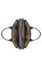 Dbramante1928 16'' Laptop Bag Kronborg (2nd gen), Black#3