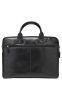 Dbramante1928 16'' Laptop Bag Kronborg (2nd gen), Black#4