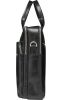 Dbramante1928 16'' Laptop Bag Kronborg (2nd gen), Black#5