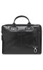 Dbramante1928 16'' Laptop Bag Kronborg (2nd gen), Black#6