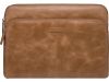 Dbramante1928 14" MB Pro/14" Laptop Skagen Pro+ (2nd Gen), Tan