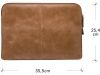 Dbramante1928 14" MB Pro/14" Laptop Skagen Pro+ (2nd Gen), Tan#2