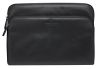 Dbramante1928 14" MB Pro/14" Laptop Skagen Pro+ (2nd Gen), Black#1