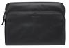 Dbramante1928 14" MB Pro/14" Laptop Skagen Pro+ (2nd Gen), Black#2