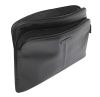 Dbramante1928 14" MB Pro/14" Laptop Skagen Pro+ (2nd Gen), Black#3