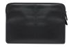 Dbramante1928 14" MB Pro/14" Laptop Skagen Pro+ (2nd Gen), Black#4