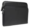 Dbramante1928 14" MB Pro/14" Laptop Skagen Pro+ (2nd Gen), Black#5