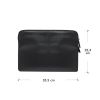 Dbramante1928 14" MB Pro/14" Laptop Skagen Pro+ (2nd Gen), Black#6