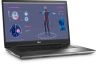 Dell Precision 7780, 17.3" Full HD VA matt, Intel Core i7-13850HX, 32 GB, 1 TB PCIe SSD, RTX3500, WiFi 6E, bakbelyst tangentbord, Win11 Pro, 3 års ProSupport#2
