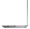 Dell Precision 7780, 17.3" Full HD VA matt, Intel Core i7-13850HX, 32 GB, 1 TB PCIe SSD, RTX3500, WiFi 6E, bakbelyst tangentbord, Win11 Pro, 3 års ProSupport#3