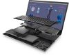 Dell Precision 7780, 17.3" Full HD VA matt, Intel Core i7-13850HX, 32 GB, 1 TB PCIe SSD, RTX3500, WiFi 6E, bakbelyst tangentbord, Win11 Pro, 3 års ProSupport#5