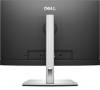 Dell Pro 24 All-in-One QC24251, 23.8" Full HD IPS touch, Intel Core Ultra 7 265, 16 GB, 512 GB SSD, kamera, WiFi 6E, Bluetooth, Win11 Pro, inkl. tangentbord och mus,webbkamera#3