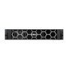 DELL PowerEdge R760xs XS 4410Y (P)#1