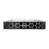 DELL PowerEdge R760xs XS 4410Y (P)#2