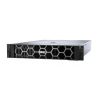 DELL PowerEdge R760xs XS 4410Y (P)#3