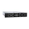 DELL PowerEdge R760xs XS 4410Y (P)#4