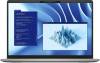 Dell Latitude 7455, 14" Full QHD+ IPS touch, Qualcomm Snapdragon X1P-64-100, 16 GB, 512 GB PCIe SSD, bakbelyst tangentbord, WiFi 7, Win11 Pro, 3 år på-platsen-garanti#2