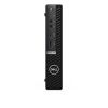 Dell Optiplex 7080, i5-10500T, 16GB, 480GB, Windows 11 Pro - Refurbished#1