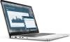 Dell Pro 14 Plus, 14" Full HD+ IPS matt, AMD Ryzen AI 5 PRO 340, 16 GB, 512 GB PCIe SSD, WiFi 7, bakbelyst tangentbord, Win11 Pro, 1 års på-platsen-garanti#2
