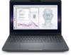 Dell Pro Max 16 Plus MB16250, 16" Full HD+ VA matt 120Hz, Intel Core Ultra 9 285HX, 64 GB, 1 TB PCIe SSD SED, RTX PRO 2000, WiFi 7, bakbelyst tangentbord, Win11 Pro, 3 års ProSupport#1