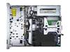 Dell PowerEdge R250, Intel Xeon E-2314 4-Core, 8 GB RAM, 2x1 TB HDD, 4x3.5", rackmonterad 1U, 3 års på-platsen-garanti#3