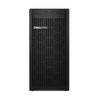 Dell PowerEdge T150 MT, Intel Xeon E-2314 4-Core, 8 GB RAM, 1 TB HDD, 3 års på-platsen-garanti#2