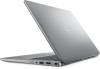 Dell Latitude 5350, 13.3" Full HD IPS touch, Intel Core Ultra 5 135U, 16 GB, 512 GB PCIe SSD, bakbelyst tangentbord, WiFi 6E, Win11 Pro, 1 år på-platsen-garanti#7