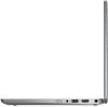Dell Latitude 5350, 13.3" Full HD IPS touch, Intel Core Ultra 5 135U, 16 GB, 512 GB PCIe SSD, bakbelyst tangentbord, WiFi 6E, Win11 Pro, 1 år på-platsen-garanti#10