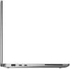 Dell Latitude 5350, 13.3" Full HD IPS touch, Intel Core Ultra 5 135U, 16 GB, 512 GB PCIe SSD, bakbelyst tangentbord, WiFi 6E, Win11 Pro, 1 år på-platsen-garanti#11