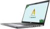Dell Latitude 5410, 14" Full HD VA matt, Intel Core i5-10210U, 16 GB, 256 GB PCIe SSD, WiFi 5, bakbelyst tangentbord, Win11 Pro, Refurbished Grade A, 2 års garanti