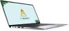 Dell Latitude 7420, 14" Full HD VA touch, Intel Core i5-1135G7, 16 GB, 256 GB PCIe SSD, WiFi 6, bakbelyst tangentbord, Win11 Pro, Refurbished Grade B, 2 års garanti