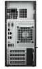 Dell PowerEdge T150 MT, Intel Xeon E-2314 4-Core, 8 GB RAM, 1 TB HDD, 3 års på-platsen-garanti#3